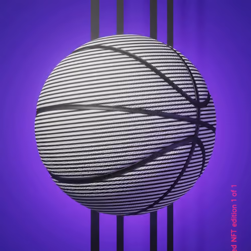 107527243800679912544368421787461689537019414346983172643975287363728159277057