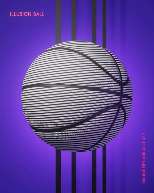 Item #107527243800679912544368421787461689537019414346983172643975287363728159277057 Media