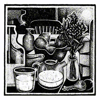 Item #1326003182359921570052339076653206114271540894910184568165241275522733834270 Media