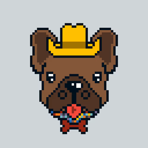 Item #109255759704140041578209178512173950530141180508209403026792689675938482356225 Media