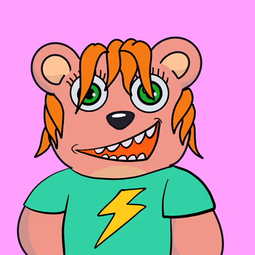 Item #17713539248148007914704058367546906660501362447704190486715726505888343654401 Media