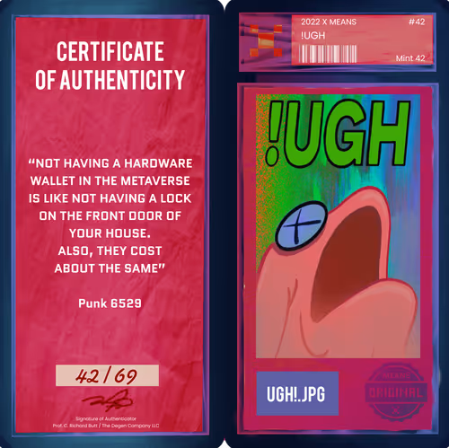 Item #89749659593897466821838212055205926765239153278206586590666432212346003783722 Media