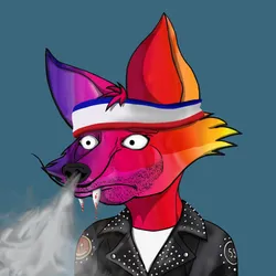 54481440793205298735061898990212315005578656052006715167163199512522736533505