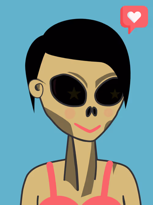 Item #33140874281855114289346760217557853970320086578126328431083277374820326572033 Media