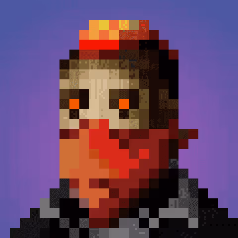 Item #106014526701191231760033436483791172710617168068090028707427765948532373061633 Media