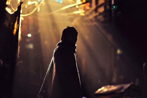 Item #77880343441441824581090406099038781538338001840329207874185158502755734650881 Media