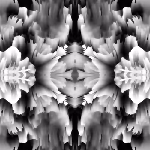 Item #84166766831979456547517341543068149091229272669726785321432478061863987314689 Media