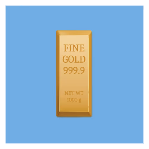 Item #96066332971705989525174256936068296345357296900751305459509475732652164120577 Media