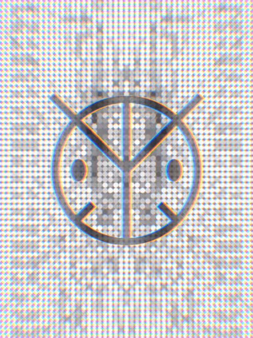 Item #33539696706829463374121874773017609720742111489778360827111502862151996932097 Media