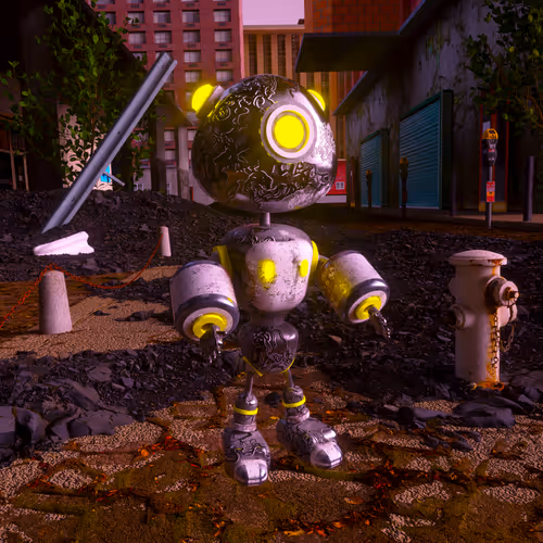 76146391405975450837081375182255684009851369545408198409339318542056890040321