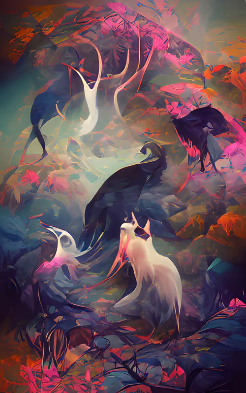 Item #80771435795035085034415401447940975073566485726728759374099341669473517043713 Media