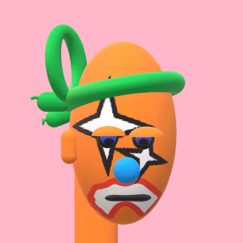 Item #74323227091917922419450928431767336937437352006134116887720728149956130504705 Media