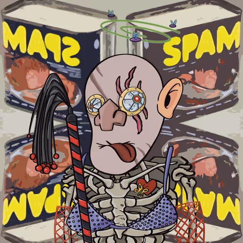 Item #42709913817426773948389448393602650129374964425258602512162187407325231316993 Media