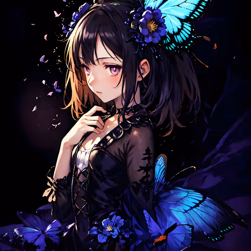 15983414927174728399590153113321407813703020095888562480428452106591832899585