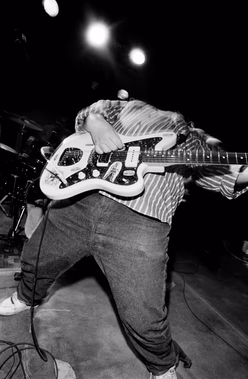 Item #24460042610638516058947371250238633898033226268786963695065259079226902970369 Media