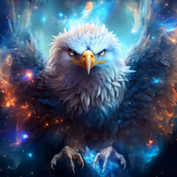 34744991760716413383521515781299438245444115965854129973798213335216392503297