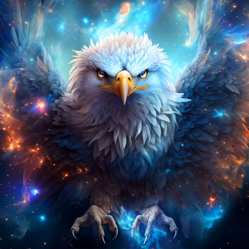 Item #34744991760716413383521515781299438245444115965854129973798213335216392503297 Media