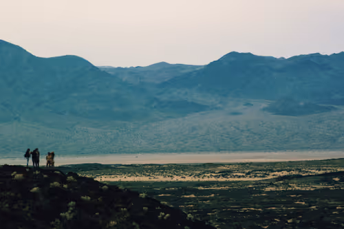 Item #1477567608042929161133967300904577015789959353209458872969039483296718782465 Media