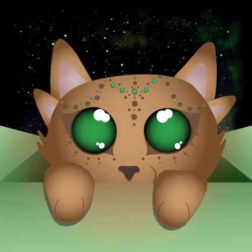 Item #104771391050981379203183083127939145736912565004556240132266349869562652000257 Media