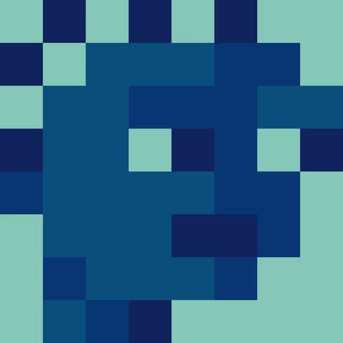 Item #115308824497759166653313897496294116715511115288976491233784701438156450299905 Media