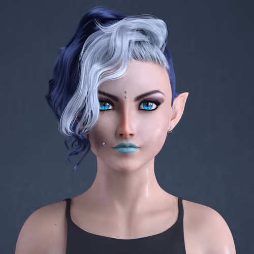 Item #95196696329331382600552437304933119126281079668843751525264003764047258320897 Media