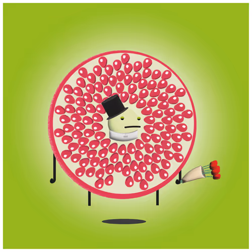 Item #108098465259133853120195010147140042678339512065828434995048381697371825766401 Media