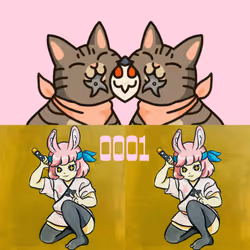 31064383307304258087111049021416055787814536128970286509228645465974703652865