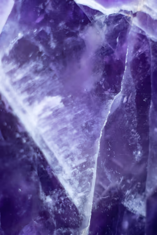 Item #66707676080978551838263520702754250537377931787813102231396956403461370413057 Media