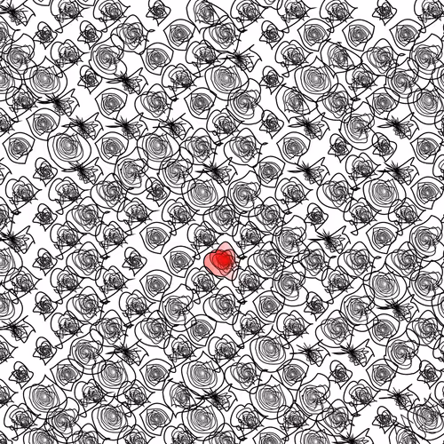 MaximusJCStudio Collection