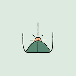 山mountain#15