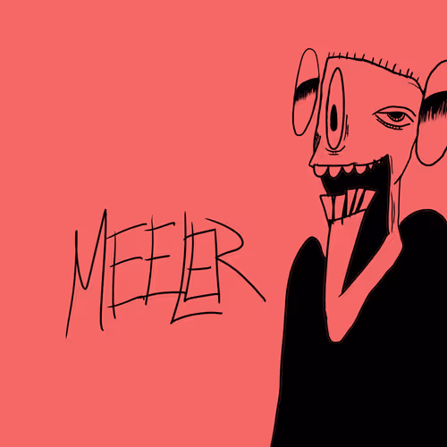 Item #70241569490904563109257465633375413430672860622279496932364889600183058301228 Media