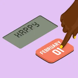 34425210078208413541009903377040602664441063998838762722763638995003950235649