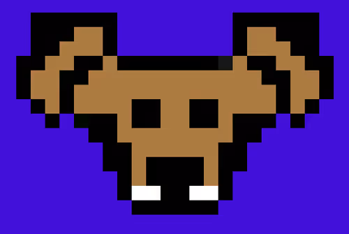 Item #44903093552421841335946520776622430567280483436513088666220237366176799260673 Media