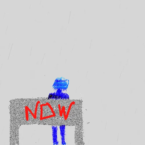 Item #73814858514395059952162975383890096111527730414954435139052501547217544282113 Media