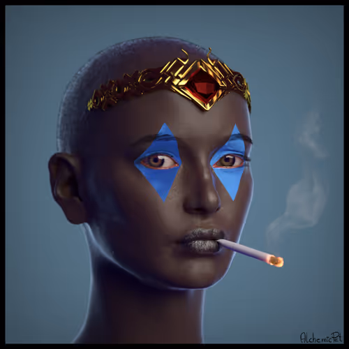 Item #45424008619129527804031995925514432077880606124895642295713854692304569237505 Media