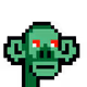 85869321450454074424685413317985151913887043747618756751715419963779645964289