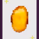 62096249985699407366959964925977790925646553837524399584400573833471546359809