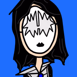 60014805990898453741906704014638912936242497798327394560046892576518432620569