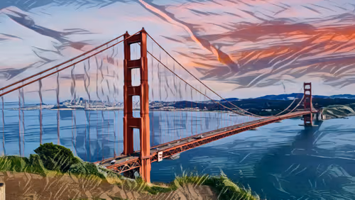 Item #52575804303161794449600573564715429190343404046060487203977302167594343596033 Media