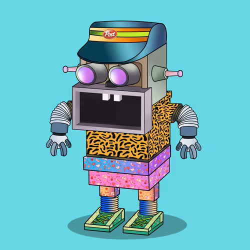 Item #7948986454524070020768945236896966363085064345480333639509851397585390010369 Media