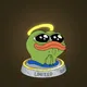 86414045376217342594065511535332090958661399458747852959844018327647065997313