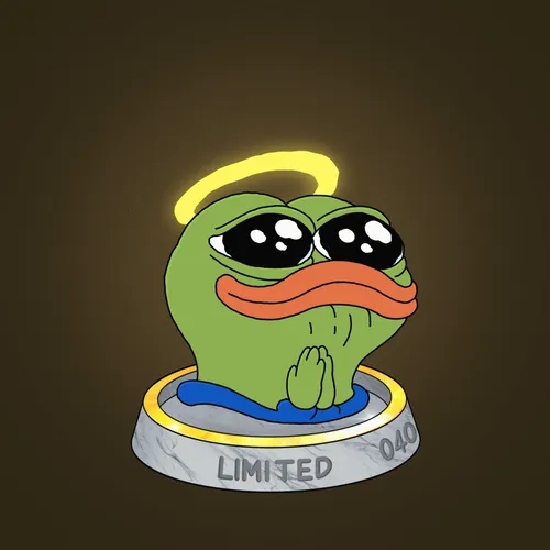 Item #86414045376217342594065511535332090958661399458747852959844018327647065997313 Media