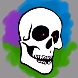 49556309560966855823511908476836257398076660353195641883104534738228884799489