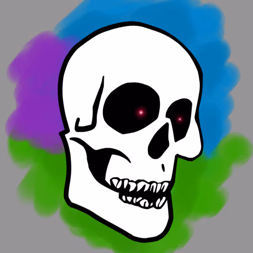 49556309560966855823511908476836257398076660353195641883104534738228884799489