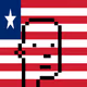 85057970913896124857198588970116321693497543936294193479552676756049901912074