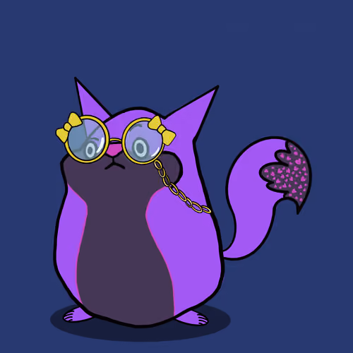 Item #76691887242255780177254626155265856814632767606808225305714406244397910851585 Media