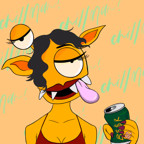 Item #98641396698575073381326458206605863561942723938371922769990945598512717365249 Media