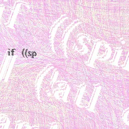 Item #106076085026217960803114552681557036148831603029652881653783659932226057928705 Media