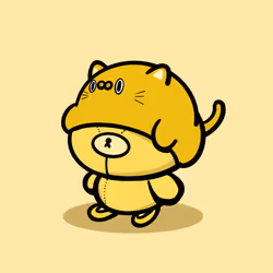 34268643557793792918219847323882501487976884347208039321634746593385606283265