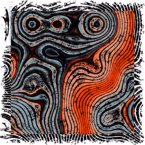 Item #31843864793483877813165707340316602700252123915402398216421401774418718359553 Media